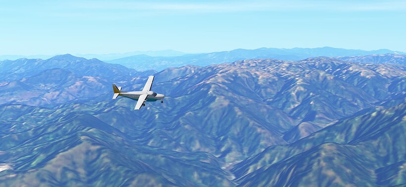InfiniteFlight_2025-06-25-10-02-06