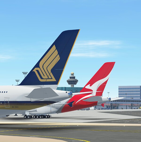 InfiniteFlight_2025-06-20-20-26-01