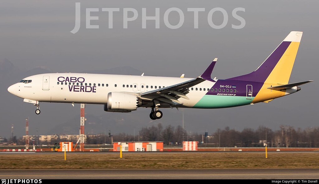 ヘネパラ Haven Plank (5M336) Resilient Vinyl | Philadelphia Commercial