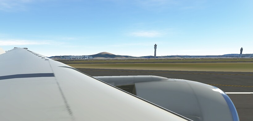 Screenshot_20250627_105944