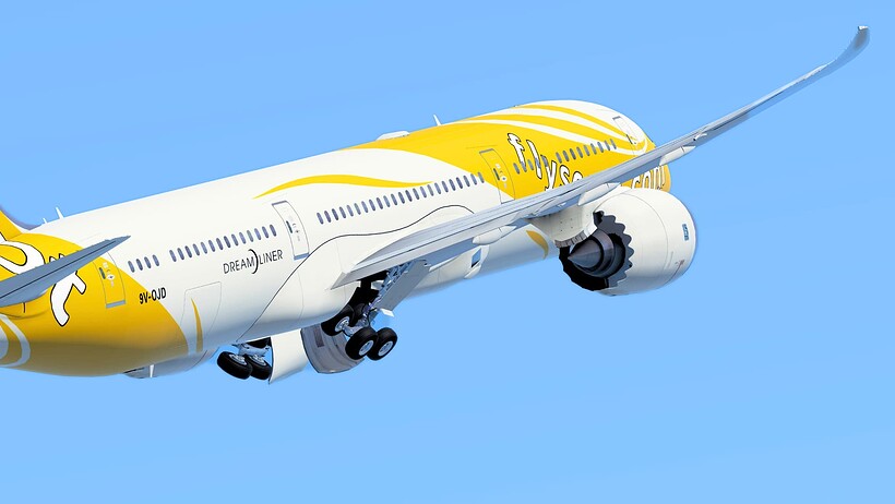 InfiniteFlight_2025-06-18-09-05-44 - Edited_20250618_101454_0000