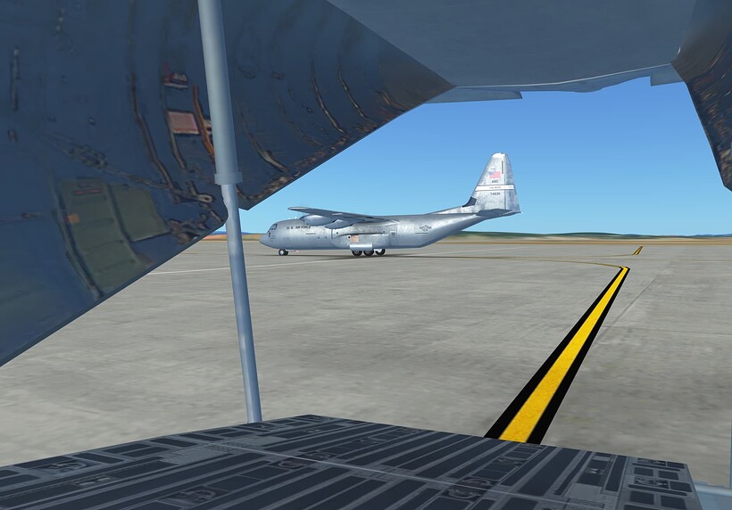 InfiniteFlight_2025-06-19-08-27-31
