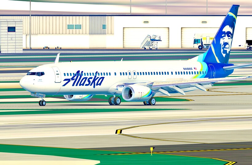 InfiniteFlight_2025-10-22-22-24-30