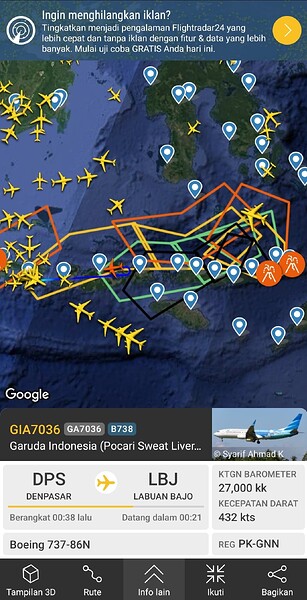 Screenshot_20250707_171029_Flightradar24
