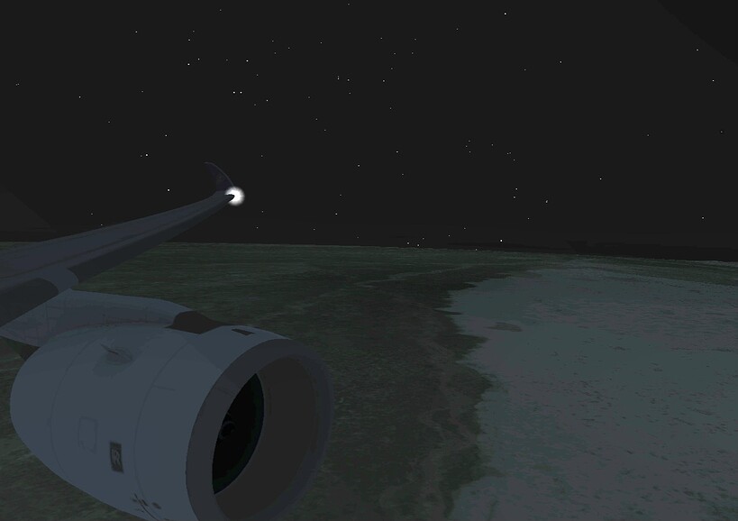 Screenshot_20251020_210715