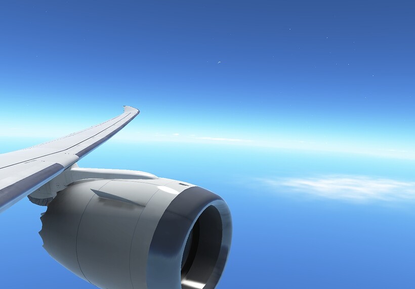 Screenshot_20250721_125823