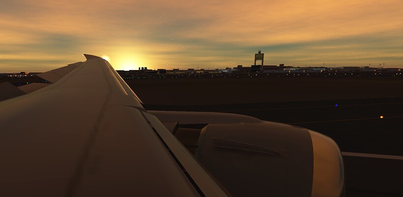 Screenshot_20251007_191339