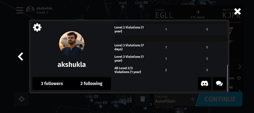 Screenshot_2025-10-21-19-44-09-45_df57d64958e53a4f86350d421f9936ba