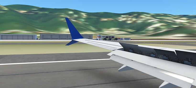 InfiniteFlight_2025-06-29-19-55-28
