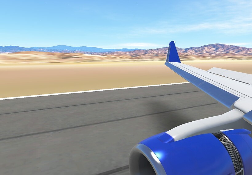 Screenshot_20250628_153614