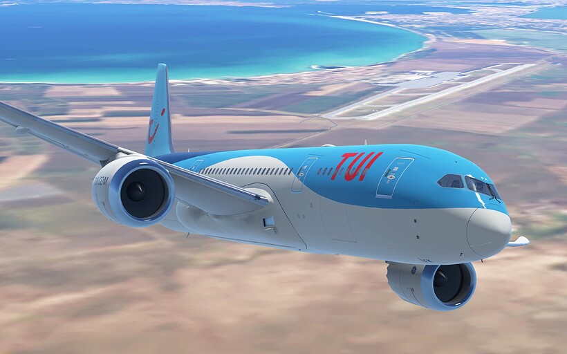 InfiniteFlight_2025-06-21-16-32-57