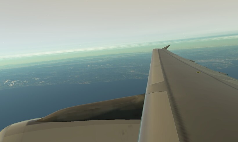 Screenshot_20251015_192111