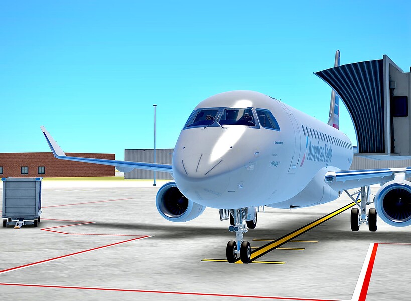 InfiniteFlight_2025-07-02-20-21-02