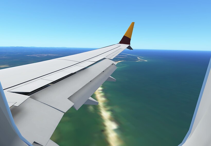 InfiniteFlight_2025-06-16-22-33-55