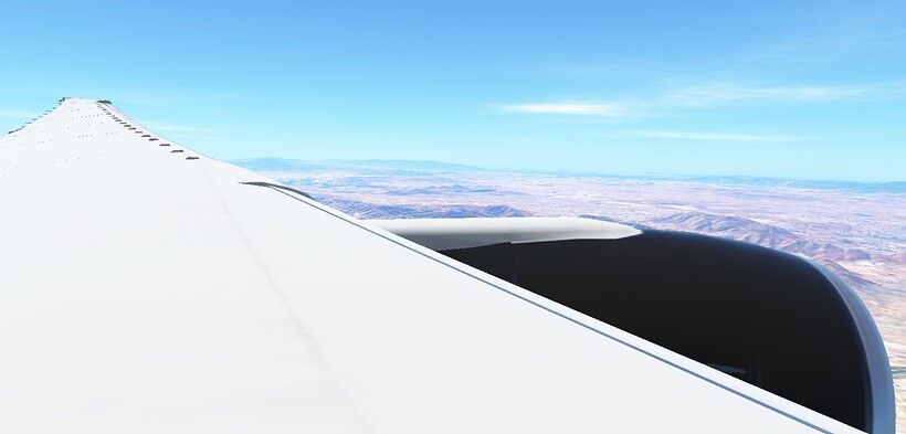 Screenshot_20250609_175827