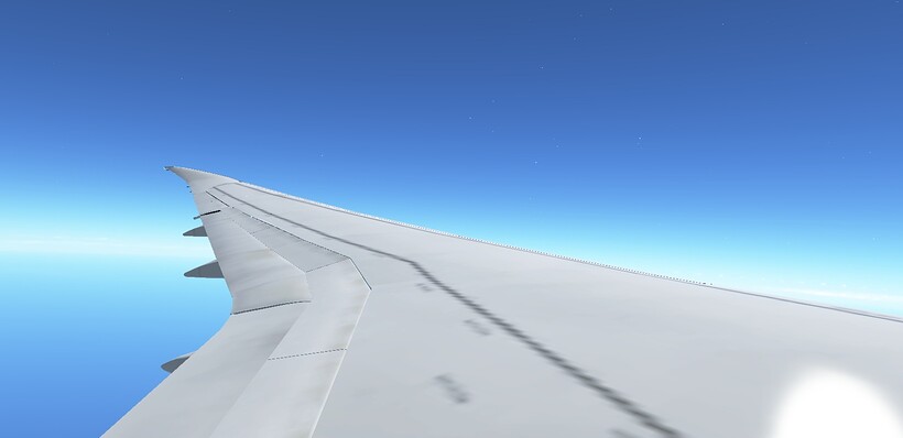 Screenshot_20250703_232802