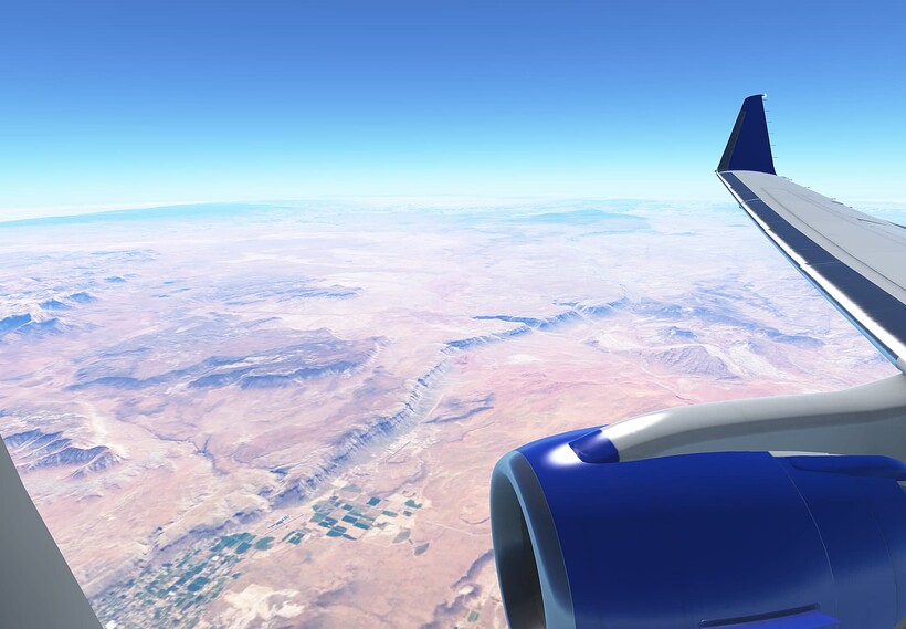 InfiniteFlight_2025-11-02-16-36-41