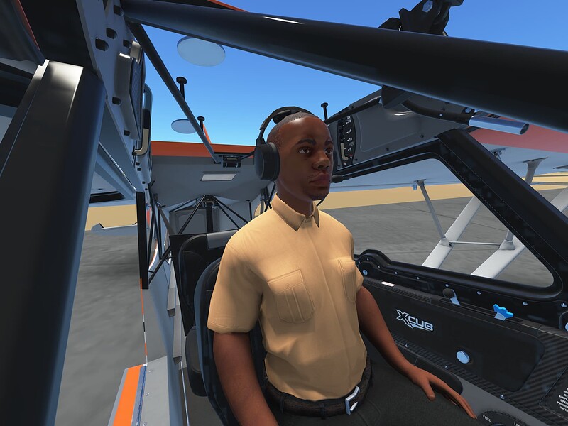InfiniteFlight_2025-06-16-21-37-11
