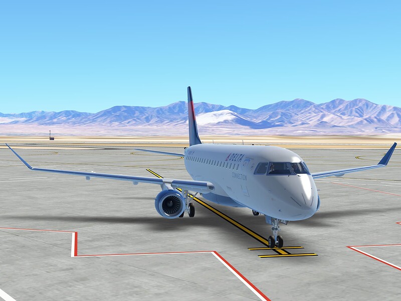InfiniteFlight_2025-06-29-01-01-43