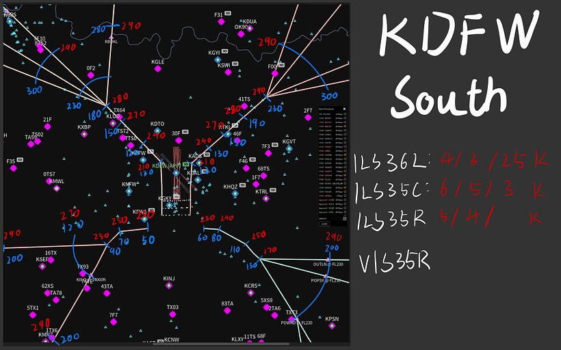 KDFW-33 2