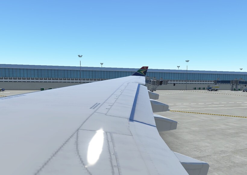 Screenshot_20250707_142057