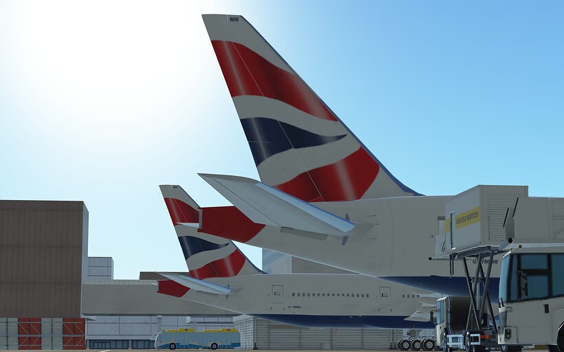 InfiniteFlight_2025-07-18-09-14-02