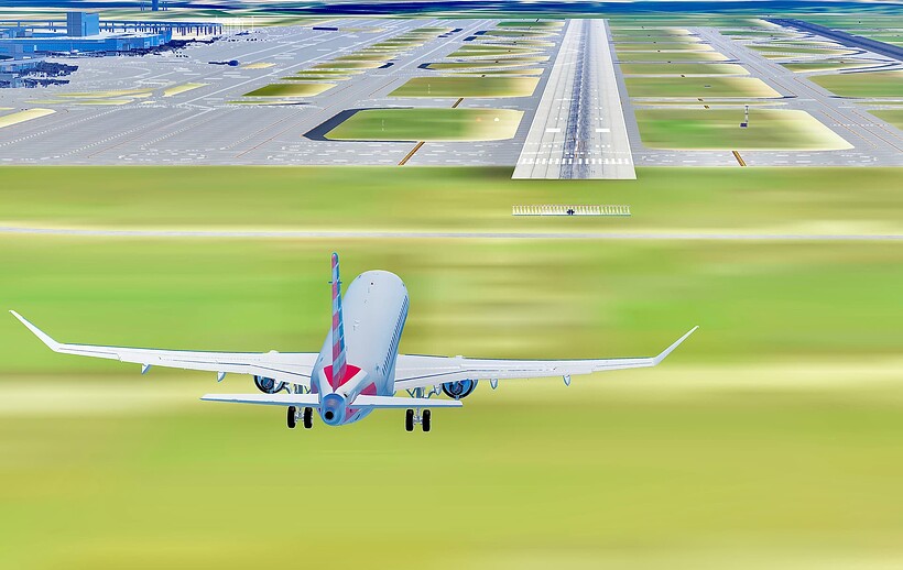 InfiniteFlight_2025-07-02-20-29-56
