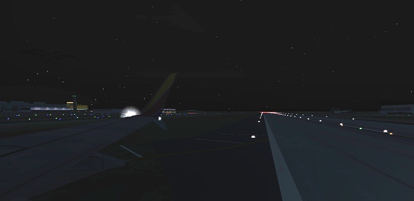 Screenshot_20250619_183517