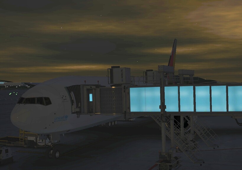 Screenshot_20251027_154732