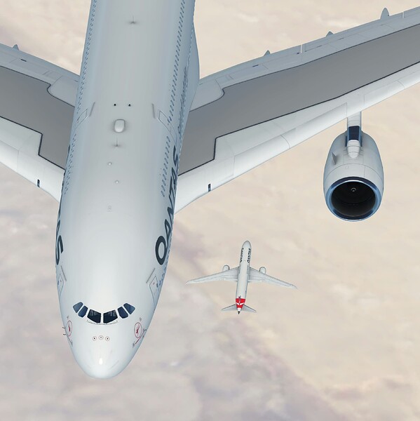 InfiniteFlight_2025-06-20-20-33-10