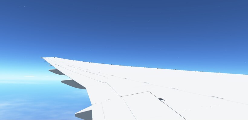 Screenshot_20250612_143300