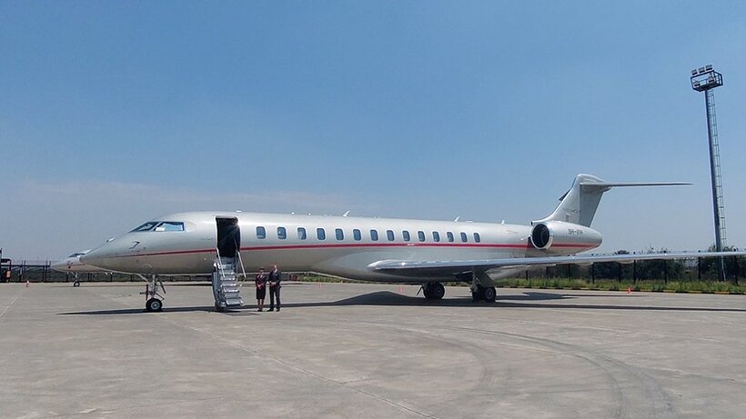 0001169558_resized_vistajet18thglobal7500infleetshadwyndickinson1022