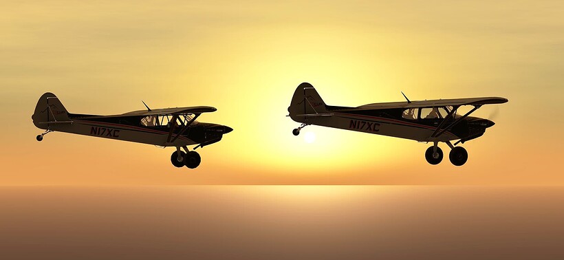 InfiniteFlight_2025-07-06-01-38-39