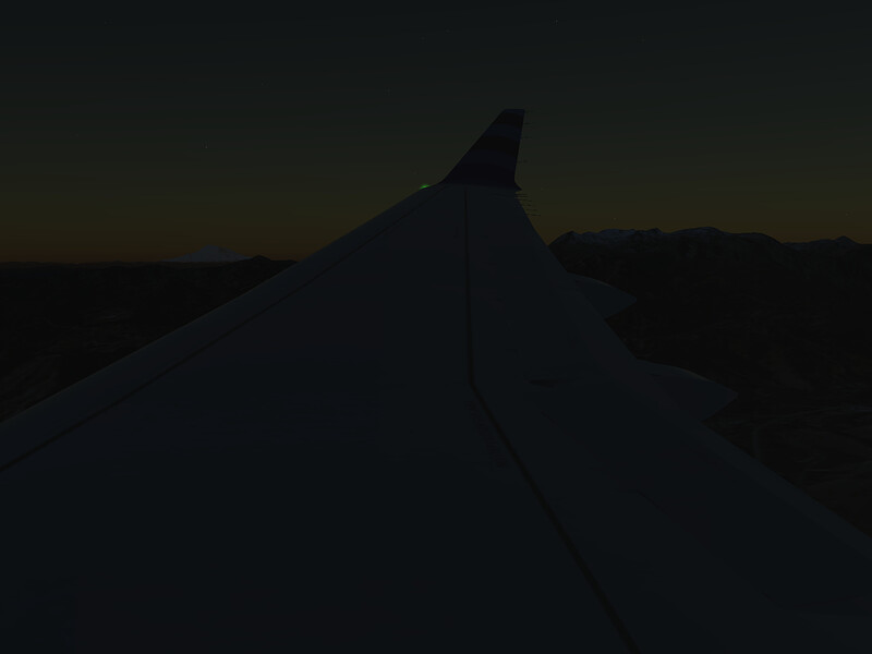 InfiniteFlight_2025-06-18-00-57-10