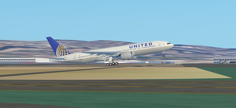 InfiniteFlight_2025-06-25-15-18-55