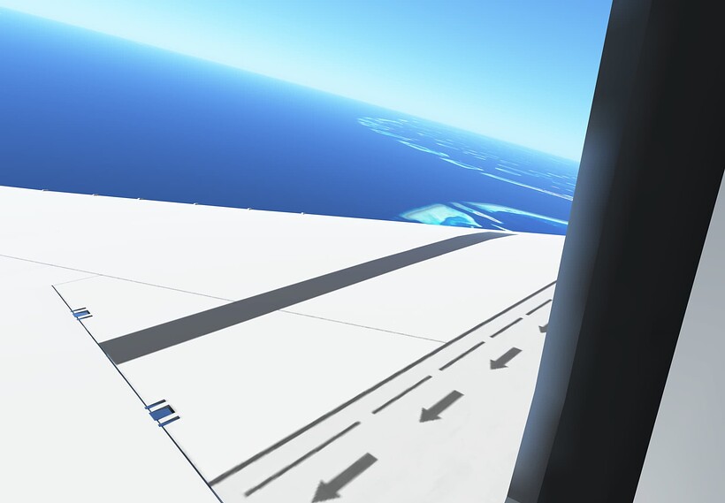 InfiniteFlight_2025-07-02-17-03-21