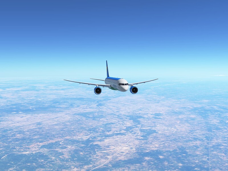 InfiniteFlight_2025-06-11-03-19-42