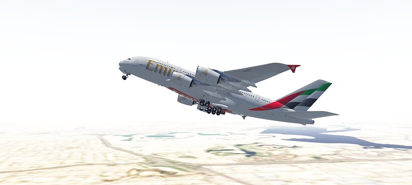 Screenshot_2025-07-24-13-11-24-336_com.fds.infiniteflight
