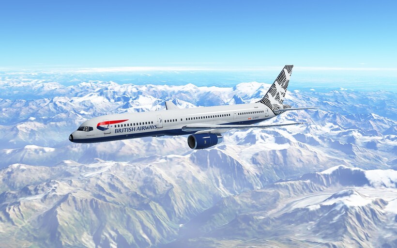 Screenshot_20251006_184740_com_fds_infiniteflight_Program