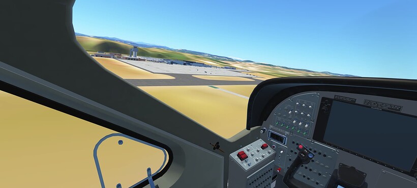 InfiniteFlight_2025-07-07-04-01-19