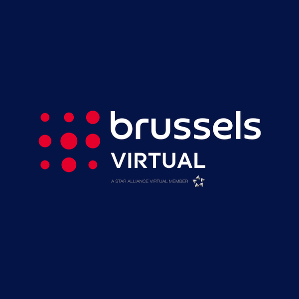 Brussels Virtual logo dark (4000 x 2000 px) (4000 x 4000 px)1
