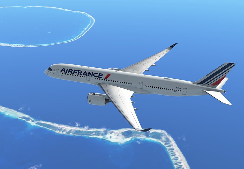 InfiniteFlight_2025-06-30-01-35-27