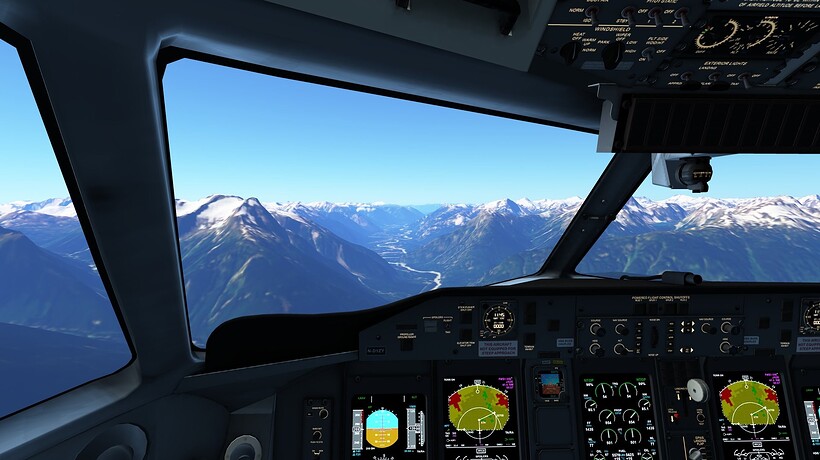 InfiniteFlight_2019-04-15-14-41-21