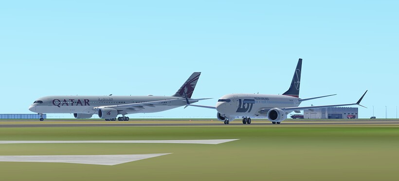 InfiniteFlight_2025-04-26-17-37-50