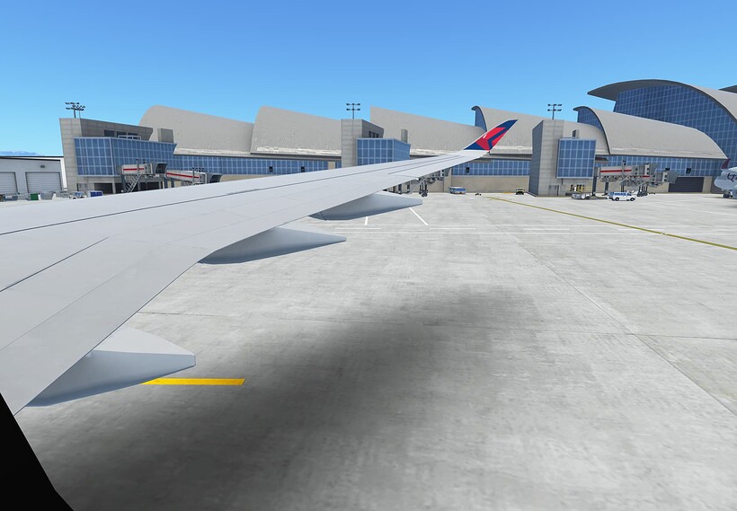 InfiniteFlight_2025-07-04-02-02-14