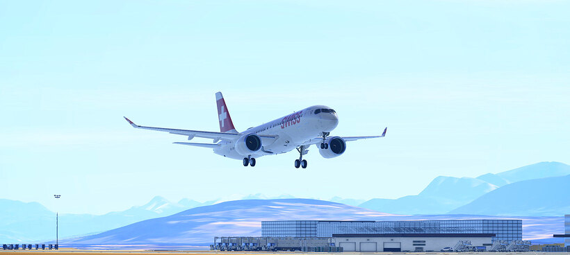 CE922D64-9173-4DA3-8F0A-6EE0CE22658C