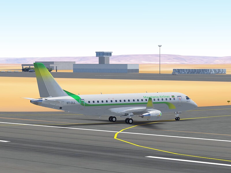 InfiniteFlight_2025-06-20-15-22-39