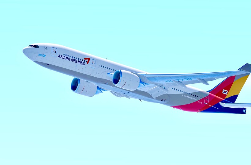 InfiniteFlight_2025-11-05-01-31-24