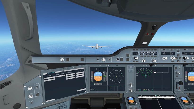 InfiniteFlight_2025-06-22-19-52-56