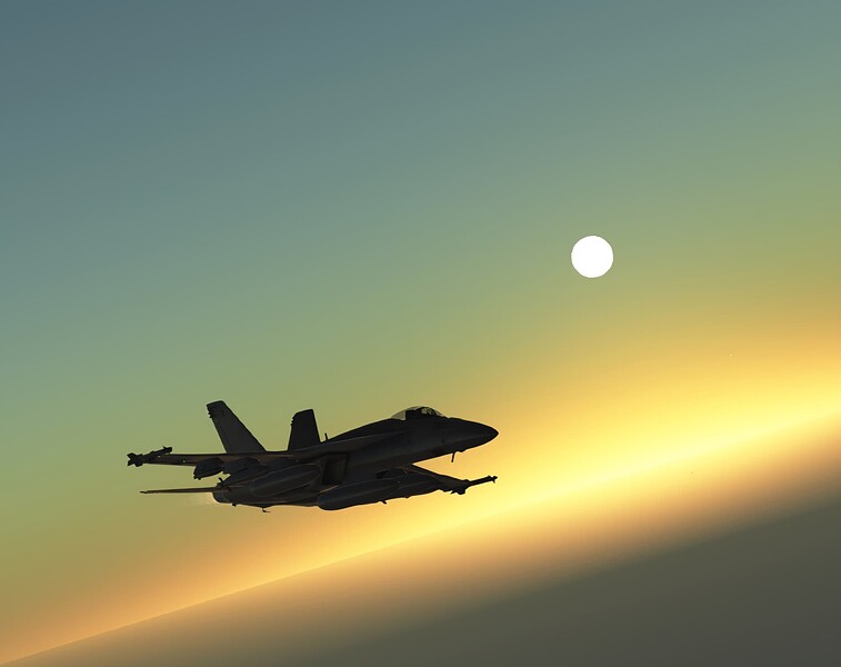 Screenshot_20250624_004437